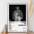 03.Aftërlyfe
