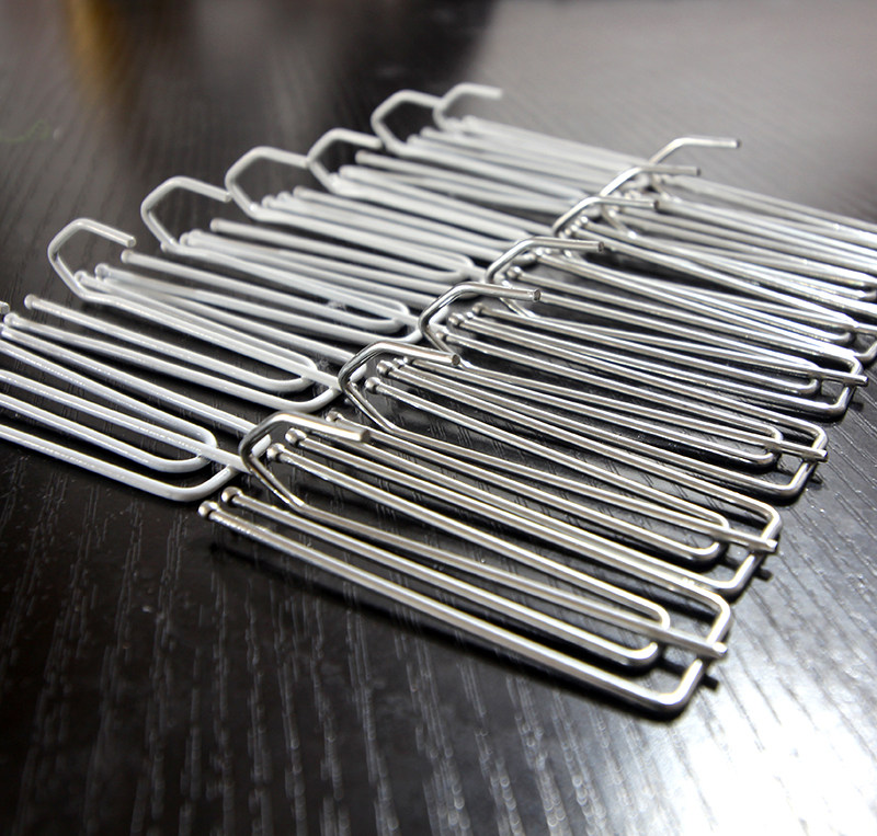 窗帘挂钩配件扣环窗帘勾挂钩滑道钩子四爪钩窗帘夹挂钩窗帘钩挂钩在类目 居家布艺, 窗帘门帘及配件, 辅料配件, 挂钩/挂球中 - 来自Buy2taobao.com提供专业的淘宝代购服务