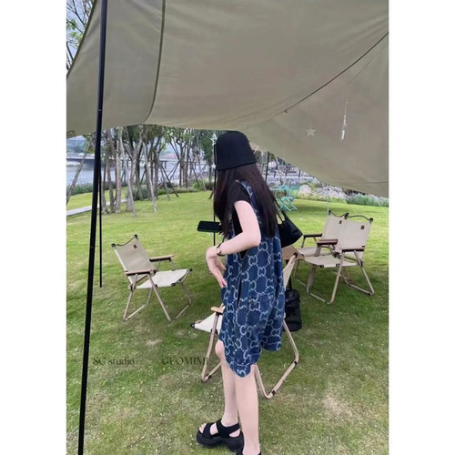 依依不舍2店 YYBS2D7322