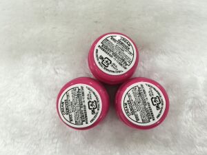 快速卸除嫁接睫毛胶水解胶膏状无热销推荐甩卖甩货热卖秒杀