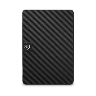 希捷移动硬盘5t新睿翼2.5寸usb3.0高速移动盘5t移动盘大容量便携