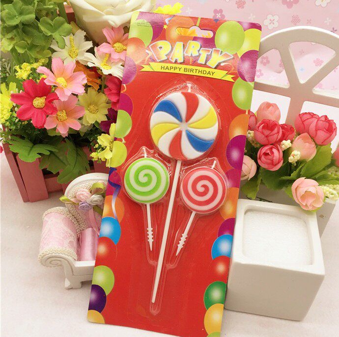 Bougie - Ref 2494016 Image 4