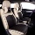 Wuling Hongguang S Wuling Rongguang V Rongguang Новая карта Маленькая карта Чехол для автокресла Подушка сиденья Чехол для сиденья на 7 мест Подушка \
