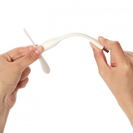 Ventilateur USB - Ref 402887 Image 3