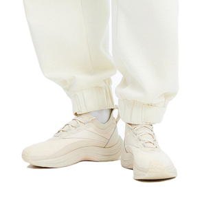 中国李宁 x 成龙联名功夫系列功夫YIN男女同款潮流运动鞋AZGU021