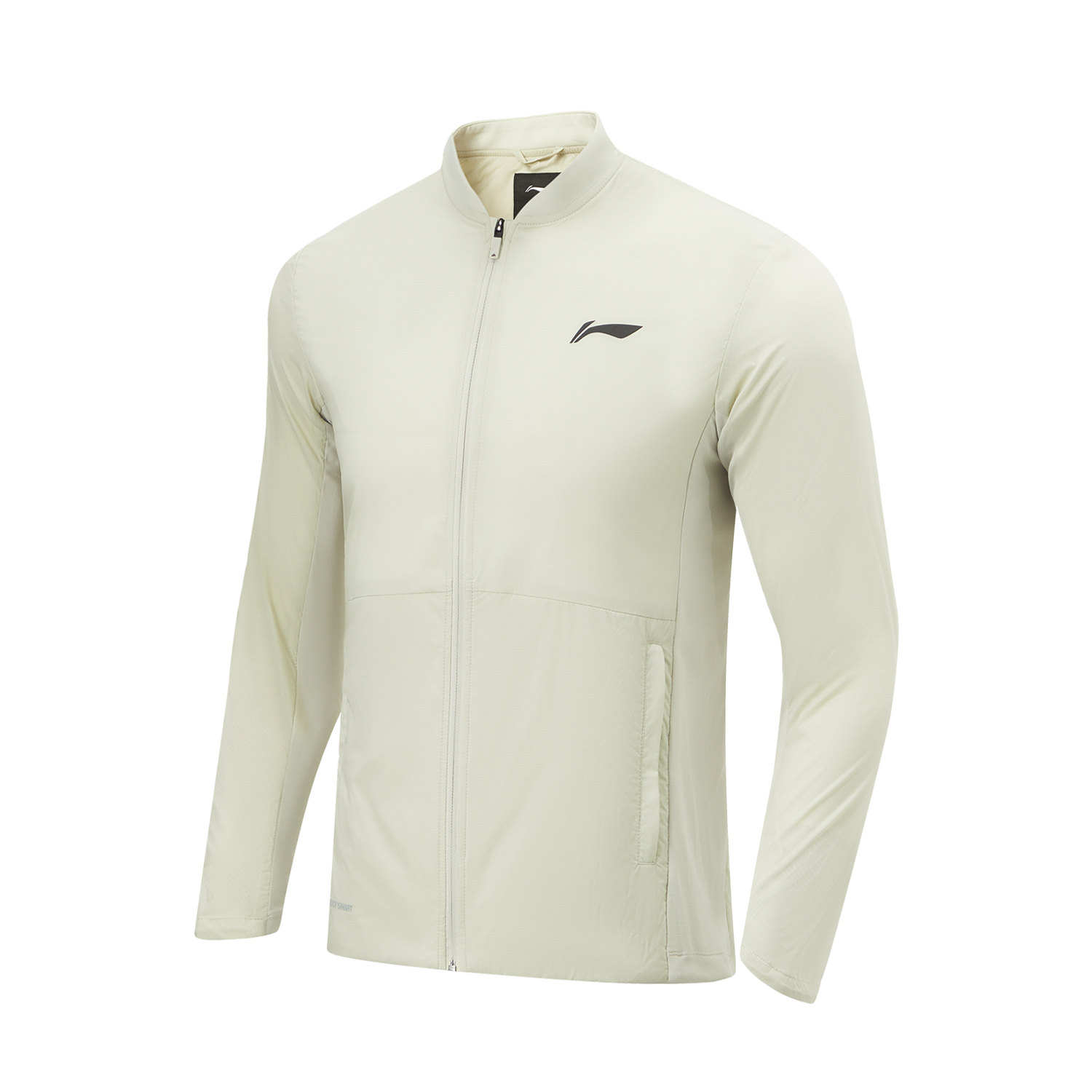 中国李宁男子风衣2024新款休闲百搭时尚防风跑步运动外套AFMU001,运动服/休闲服装,运动茄克/外套,淘宝优惠券,粉丝福利购,淘宝优惠卷