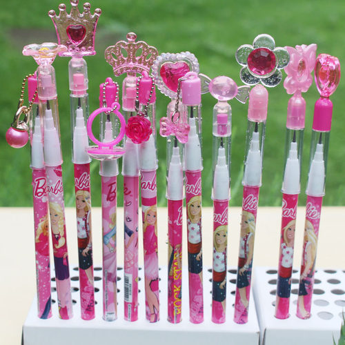 包邮百能子弹头铅笔子弹笔下蛋笔