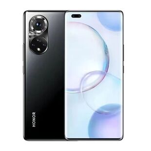 大屏1亿像素双卡全网通拍照游戏5G2手机 Pro官方正品 honor 荣耀50