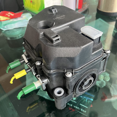 全新 Bosch6.5尿素泵24v 1160010