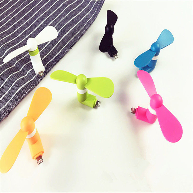 Ventilateur USB - Ref 399664 Image 3