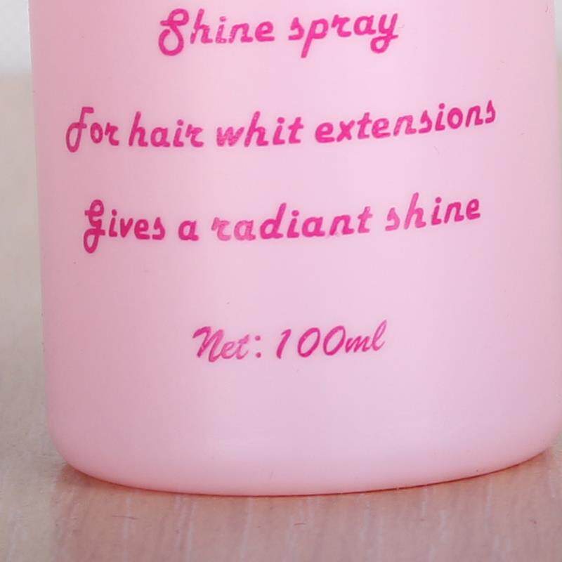 Entretien pour perruques - Ref 270178 Image 4