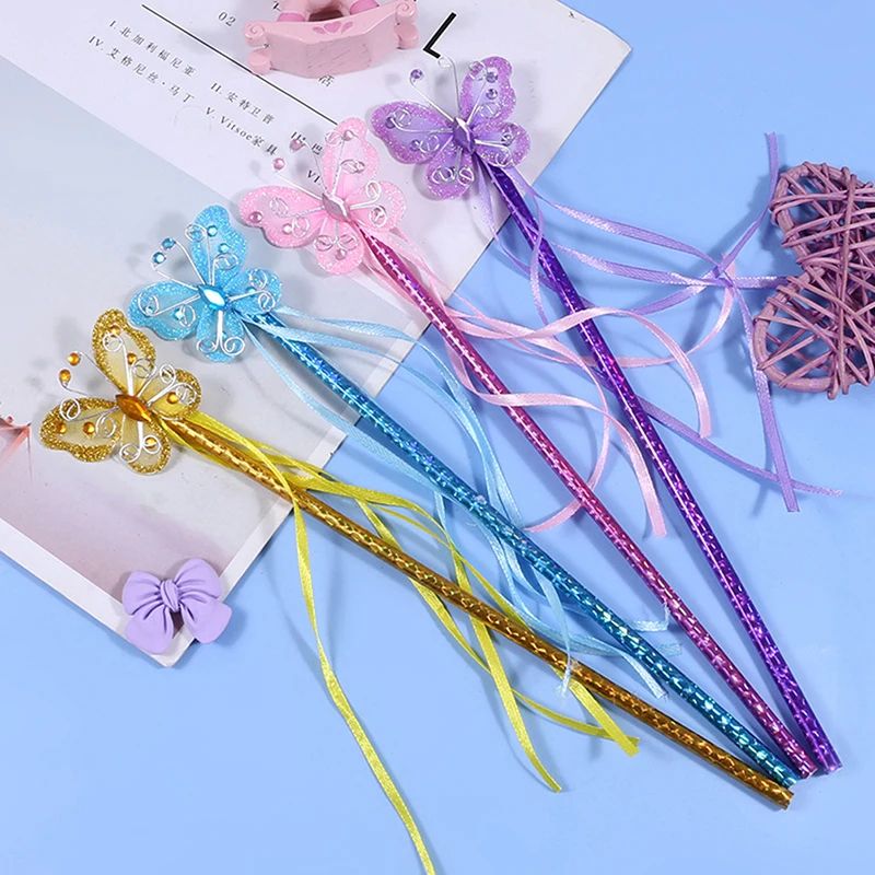 1PC Cute Party Halloween Princess Cosplay Props Hot Cute Dre