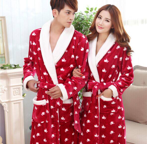 Peignoir jeunesse - Ref 592405 Image 1