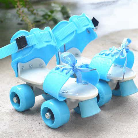 Patins à roulettes - Ref 2586210 Image 1