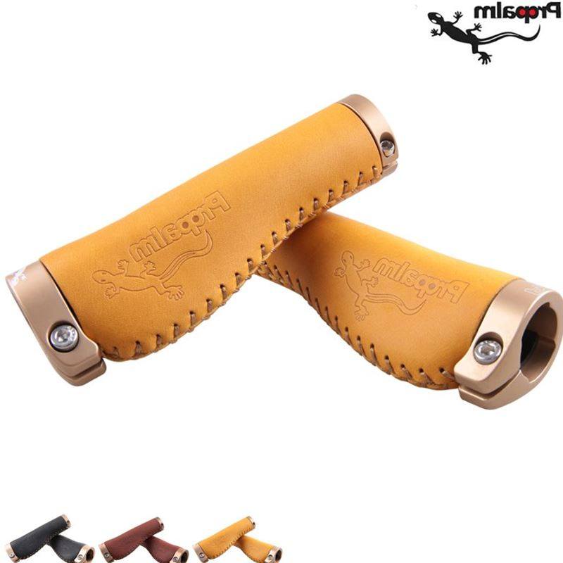 Poignées de vélo - Ref 2352602 Image 1