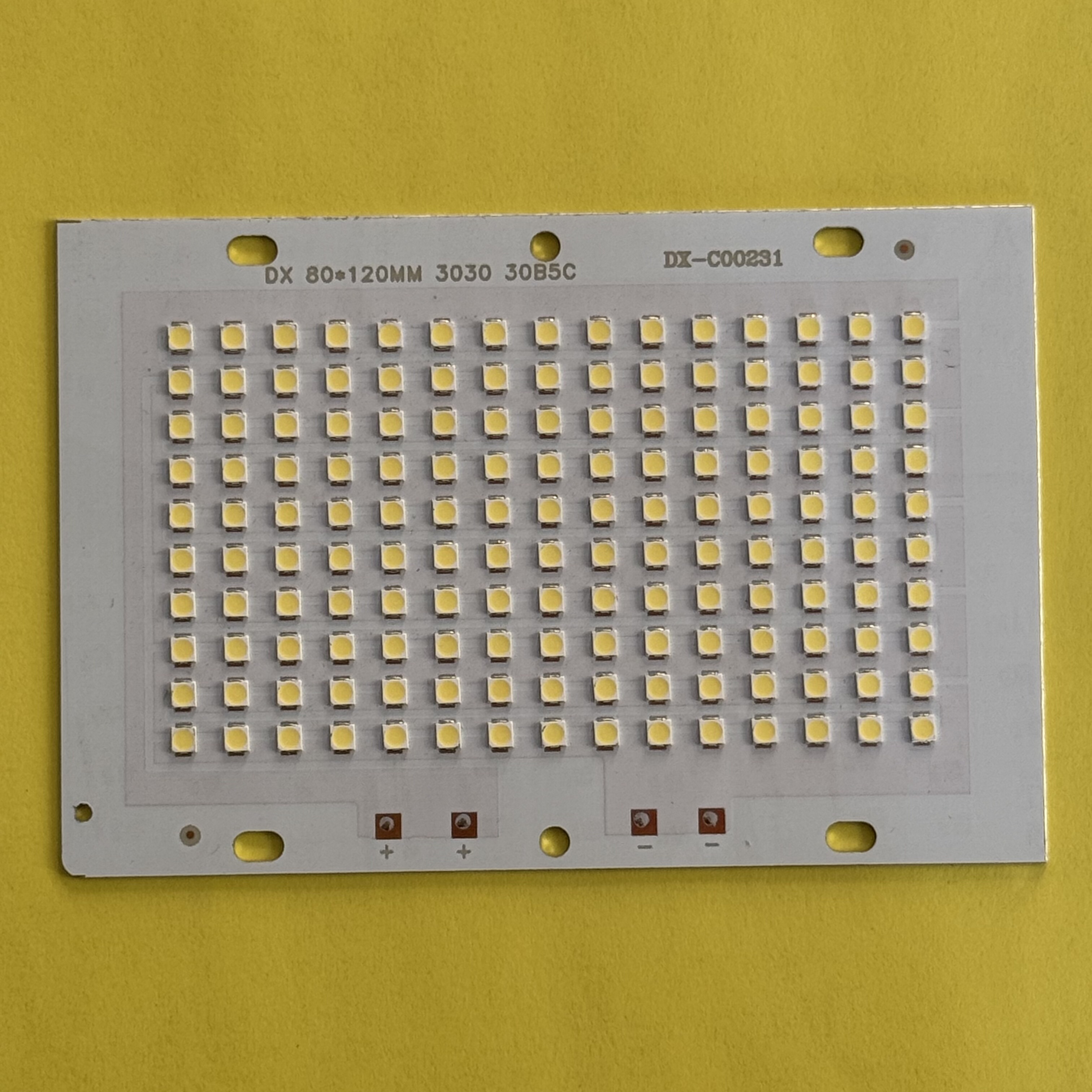 投光灯led光源板维修替换投射灯100W灯板更换 DX-C00231灯芯板,家装灯饰光源,LED灯板,淘宝优惠券,粉丝福利购,淘宝优惠卷