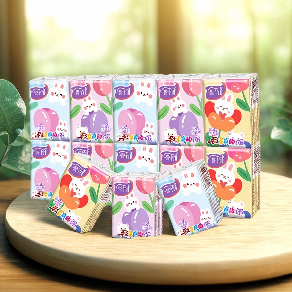 ��10����ɽ�軨�㿨ͨ��������ֽ ����ֽС��ֽ�����ֽ������