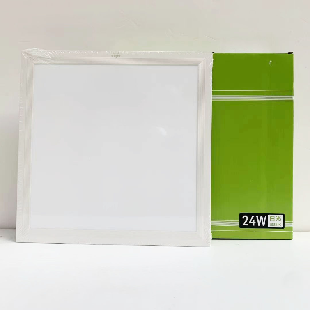 小器鬼led平板灯吸顶灯集成吊顶铝扣板面板灯厨房洗手间灯厨卫灯,家装灯饰光源,平板灯/面板灯,淘宝优惠券,粉丝福利购,淘宝优惠卷