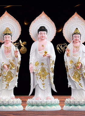 背光是活动的可以拿下来的