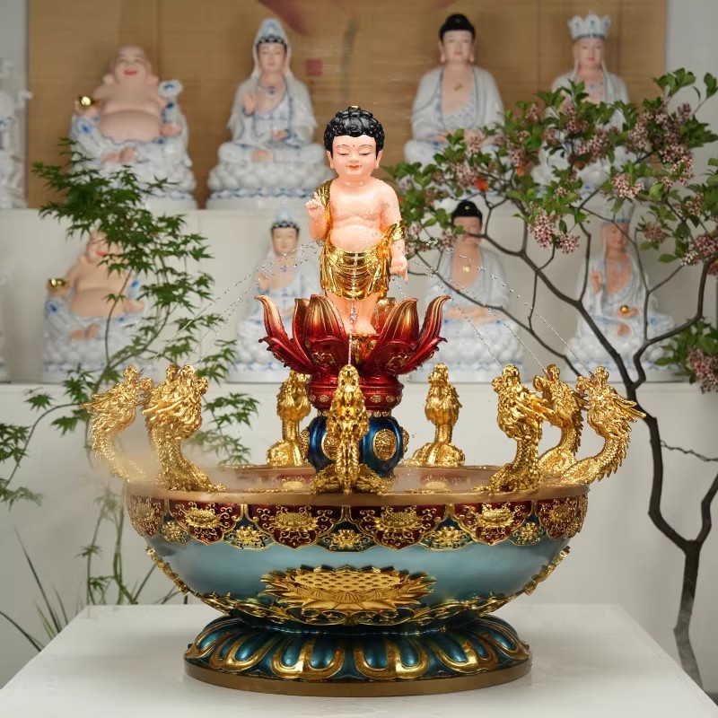华音殿品牌保证不变形不褪色