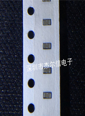 NFM18CC223R1C3D 0603 22NF 16V 1A MURATA穿心滤波电容 原装直拍