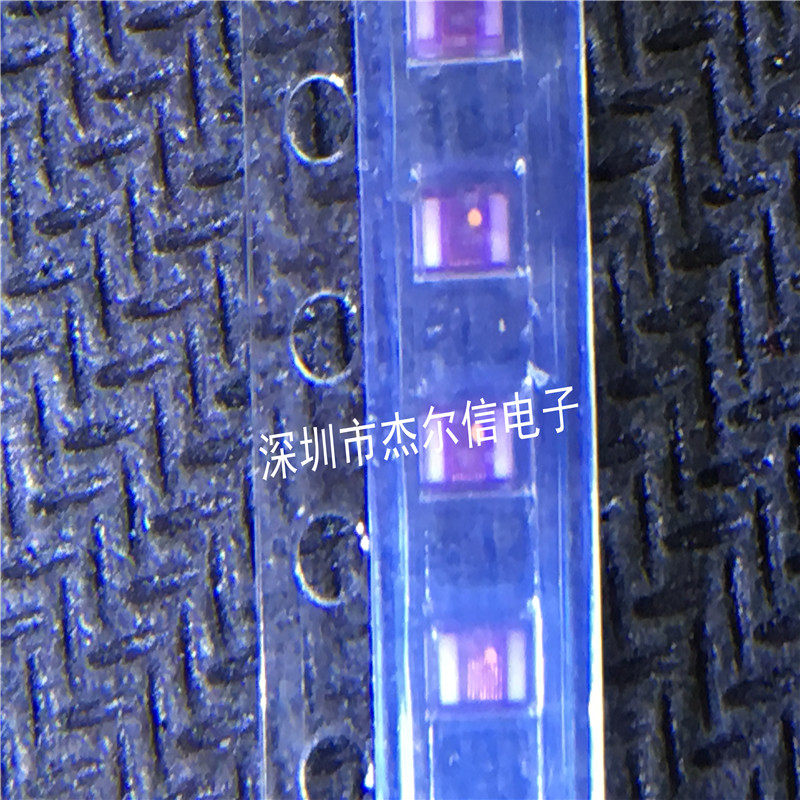 0805CS-820XJBC 电感器