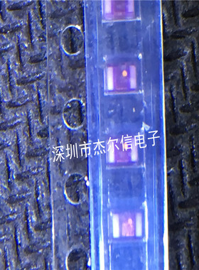 0805CS-820XJBC 0805 82NH 180MA 5%高频绕线电感 线艺 原装 直拍