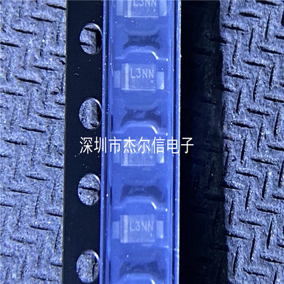 MBR230LSFT1G 丝印L3N ON SOD-123 全新进口原装 可直拍 出样