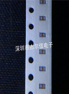 0603CS-27NXGLW 0603 27NH 高频贴片绕线电感 线艺 进口原装 直拍