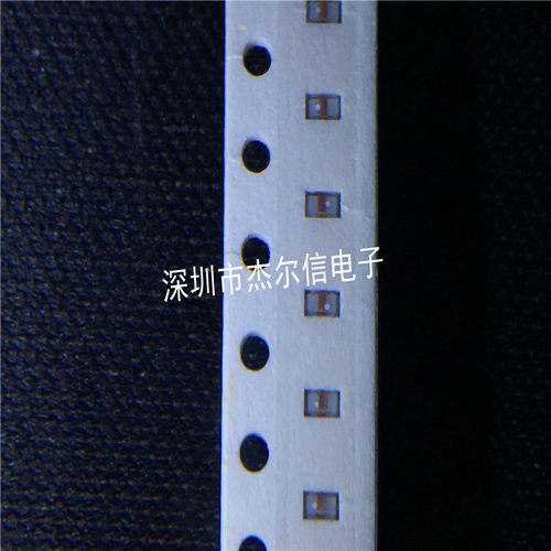 0603CS-27NXGLW 0603 27NH 高频贴片绕线电感 线艺 进口原装 直拍