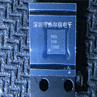 TPS62040DRCR TPS62040 丝印BBO TI QFN-10 全新进口原装 可直拍