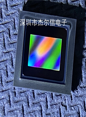 AR0135CS2M00SUEA0-DRBR ON IBGA-63 全新进口原装 可直拍 出样