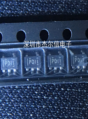 TPS3828-33DBVR TPS3828-33DBVT丝印PDII TI SOT23-5进口原装直拍