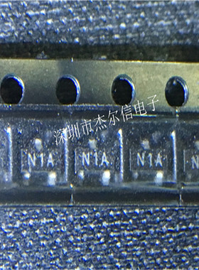 LM431CIM3X  LM431 TI 丝印 N1A SOP-8 全新进口原装 可直拍 出样