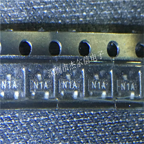 LM431CIM3X  LM431 TI 丝印 N1A SOP-8 全新进口原装 可直拍 出样