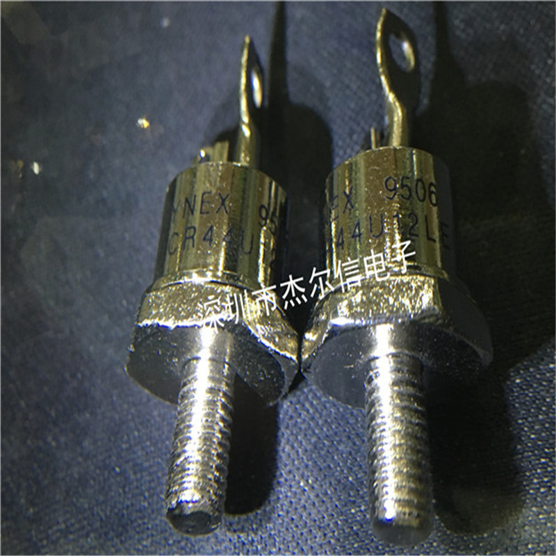 ACR44U12LE ACR44U12 DYNEX MODULE 可直拍 出样