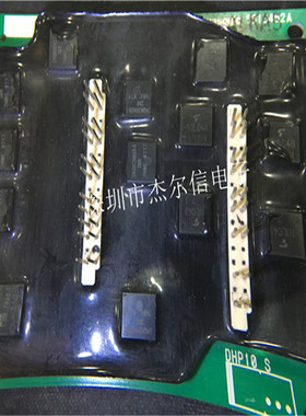 581B452A 581B452 PANASONIC MODULE 可直拍 出样