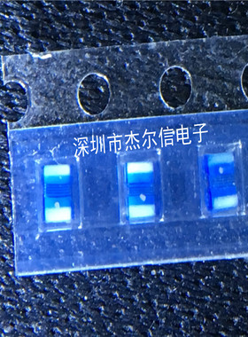 0805CS-330XJLC 0805 33NH 5% 贴片线艺绕线电感 进口原装 可直拍