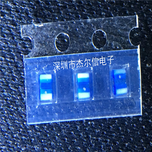 0805CS-330XJLC 0805 33NH 5% 贴片线艺绕线电感 进口原装 可直拍