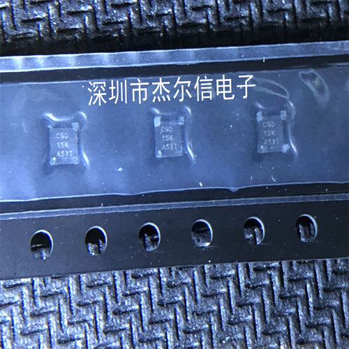 TPS60150DRVR丝印CGO TI WSON6 5A 140mA全新进口原装 可直拍出样