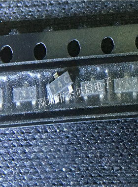 LM45CIM3X 丝印T4C NS SOT23-3 全新进口原装 可直拍 出样