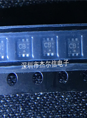 MCH6202-TL-E MCH6202 SANYO 丝印CB SOT363 全新进口原装 可直拍
