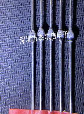 BYW84 BYW84-TAP VISHAY SOD-64 全新进口原装 可直拍 出样