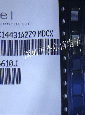 SC14431A2Z9 SC14431A2Z9 MDCX SITEL DIE 全新进口原装 可直拍