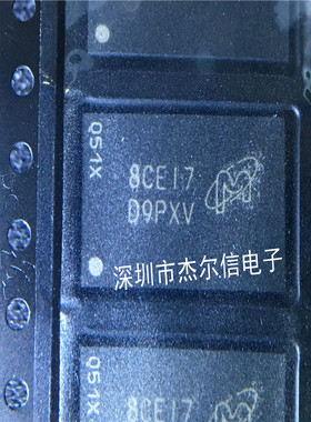 MT41K256M16HA-125:E 丝印D9PXV MICRON FBGA96 全新进口原装直拍