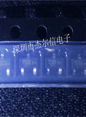 MMBZ15VDLT1G 丝印15D ON SOT-23 全新进口原装 可直拍 出样