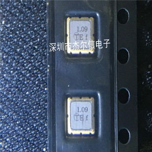TA1090EC TA1090带通滤波器 中心频率1090MHZ 带宽30 TST原装直拍