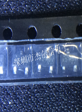 RT9161-18PV 丝印A2-  RT9161-18GV丝印A2= SOT23-3进口原装 直拍