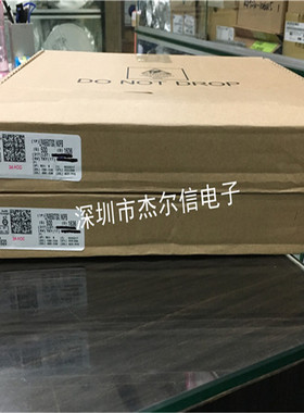 LM4950TSX LM4950TSX/NOP8 L4950TS TI TO263全新进口原装 可直拍