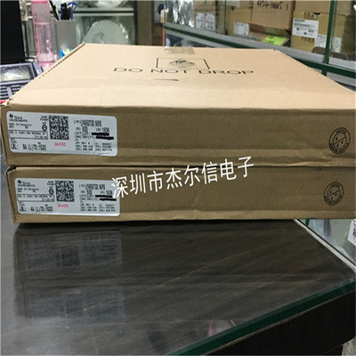 LM4950TSX LM4950TSX/NOP8 L4950TS TI TO263全新进口原装 可直拍